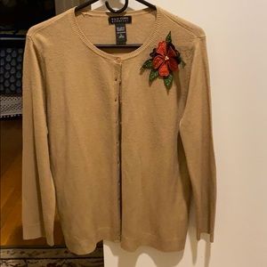 New York and company